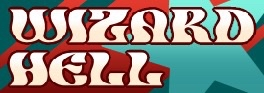 WizardHell