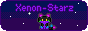 Xenon Starz